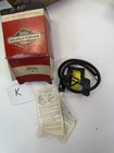 Briggs   Stratton Armature Magneto Ignition Coil Oem 298968 Nos