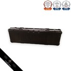 Korg Kronos 2 88-key Workstation Synthesizer