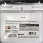 Fastenmaster Universal Hidden Deck Fastening System 500 Sq Ft  Fmthdclip-500