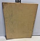 Vtg 1949 Pa  German Arts   Crafts Picture Book By The Metropolitan Museum Of Art