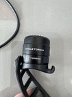 Cycle Torch Usb Rechargeable Bicycle Light Bike Led Headlight
