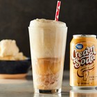 Great Value Cream Soda Pop  12 Fl Oz  12 Pack Cans