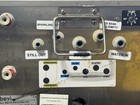 Bevi Niagara In 65 Ib Acwg Under Counter Chiller Only Used Please Read