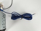 Pioneer Mvh-x370bt Original Car Radio Oem