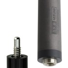 Cuetec Cynergy 11 8mm Shaft  mezz Uj  95-011