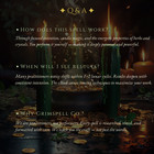 Fast Cash Spell   Emergency Money Ritual   Personalized   Same Day   Fast Result