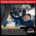 303-761 Crankshaft Front Seal Wear Ring Installer Tool For Ford 6 0l Powerstroke