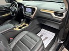 2017 Gmc Acadia Denali 4x4 4dr Suv