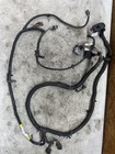 98-2002 Dodge Ram 24v  A t Transmission Pcm Wiring Harness   see Description   