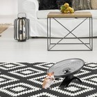 Ultra Quiet 7  Silent Hamster Exercise Wheel For Dwarf Hamsters  Gerbils  Mice