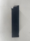Collins Aerospace Vir-30a Nav Receiver Module 622-0876-001 Avionics Aircraft