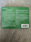 Amazon Basics Flea   Tick Topical Treatment For Cats - 3 Waterproof Applications