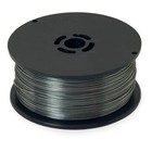 2lbs Roll Of 71t-gs 035 Flux Core Wire Gasless Wire