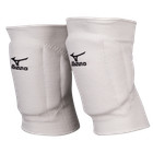 Mizuno T-10 Plus Volleyball Kneepads