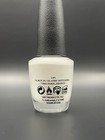 Opi Acrylic Nail Base Coat 1 Bottle