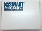 Smart Technique Automatic Fat Loss Program Provida Life Weight Food Dvd Book Kit