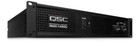 Qsc Rmx 1450a 1400w 2-channel Rack Mountable Power Amplifier Mint
