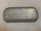 Antique Ful-vue Wire Rim Eyeglasses W  Case 1 10 12k Gf Gold Filled Round