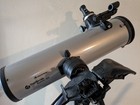 Celestron Starsense Explorer Dx 130az Telescope Preowned 