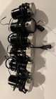 Dof Reality P6 Motor