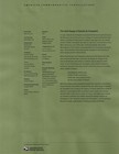  0629 39c   41c Can Voyage Of Champlain  4073 Usps Souvenir Page