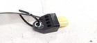 2007 Toyota Camry Sensor 