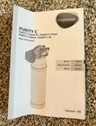 Mavea Purity C300 Quell St Filter Cartridge W  Filter Head And Hose