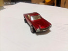 Hot Wheels Redline Nice For Combined Ship Read Ad