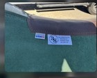 3s Connection Saddle Pad