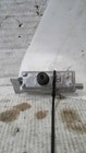 Used Park Assist Camera Control Module Fits  2023  Ford F150 Pickup Driver A