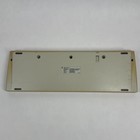 Apple Vintage Keyboard M0116