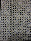Box Of 50 Rolls Circulated Nickels Fv  100 - Free Shipping
