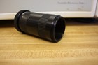 Meade 07363  64 T Adapter For Etx 90 105 125 Telescopes - Astro Photo Imaging