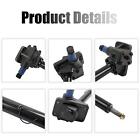 Steering Box Shaft Assy For Yanmar Ym2000 Ym2200 Ym2210 Vic359697242 Svu322792