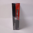 Snap On Collectible Fahrenheit Thermometer Ssx15p117