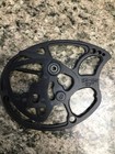 Used Mathews Z7 Xtreme Cam Right Hand 27  Zx-gr