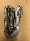 Oem Bissell 2037478 1618470 33n8 Spot Bot Vacuum Cleaner Hose 75r5 33n8a