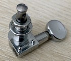 2013 Fender Squier Mini Strat Electric Guitar Original Tuner Tuning Peg