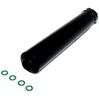 Crown A c Receiver Drier For Jeep 2007-2018 Jk Wrangler