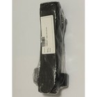 North American Rescue Cat Combat Application Tourniquet Gen 7 Black Tactical Med