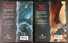 Dungeons And Dragons Hoard Of The Dragon Queen And Rise Of Tiamat Module Lot
