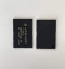10pcs lot Am29f400bt-70ec Amd 4mbit  Nor Flash Memory  Tsop48 