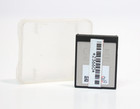 Sandisk Extreme Pro 512gb Cfexpress Card Type B 1700 1400mb s