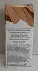 Laura Geller Cover Lock Cream Foundation 1oz 30ml Sand
