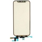 Lens Digitizer For Apple Iphone X Glass Cover Protective Replacement Part Repair