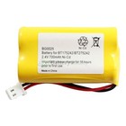 Cordless Home Phone Battery For Vtech Bt175242 Bt275242 89-1341-00-00 Cs6129-54