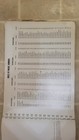 Vintage National Homes Salesman Book Home Plans Designs 1975 Catalog