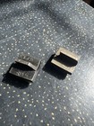 Lee Enfield Foresight 2 Pac  Wa -0-  R f i     045  Nos Get These At A Great Price