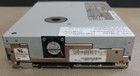 Ibm Lto Ultrium 3-h Sas Internal Data Tape Drive  used 