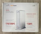 Arris Surfboard Svg2482ac Docsis 3 0 Cable Modem  Wi-fi Router  Voip Voice